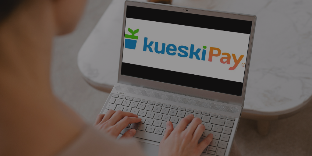 ¿Multimoney es confiable? ¿Te convienen sus préstamos?